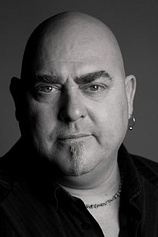 photo of person Fabio Rizzuto