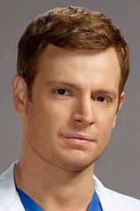 photo of person Nick Gehlfuss