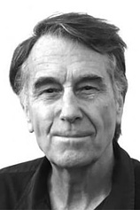 picture of actor Peter Wear