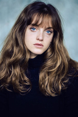 Foto de Fantine Guyot