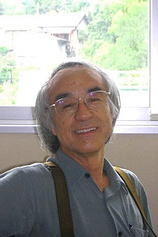 Foto de Michio Yamamoto