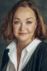 Foto de Natalya Pavlenkova