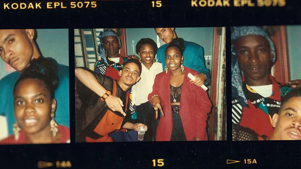 Imagen de bad-like-brooklyn-dancehall