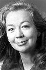 picture of actor Ruth Maleczech