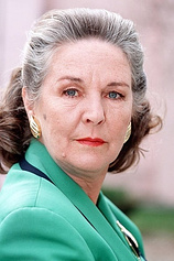 picture of actor Rowena Cooper