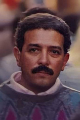 photo of person Atef El-Tayeb