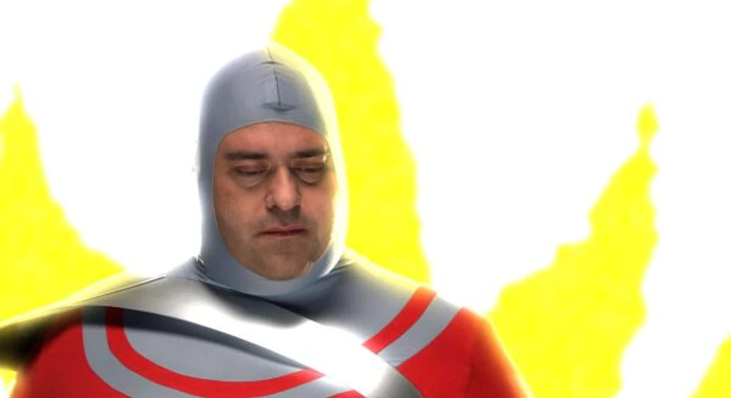 Imagen de santos