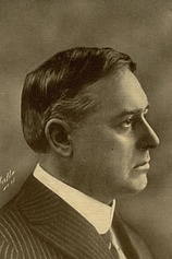 picture of actor Emmett Corrigan