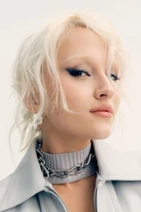 Foto de Hanna Puchalska