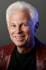 photo of person Joey Perillo