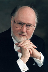 photo of person John Williams [I]