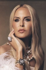Foto de Rachel Zoe