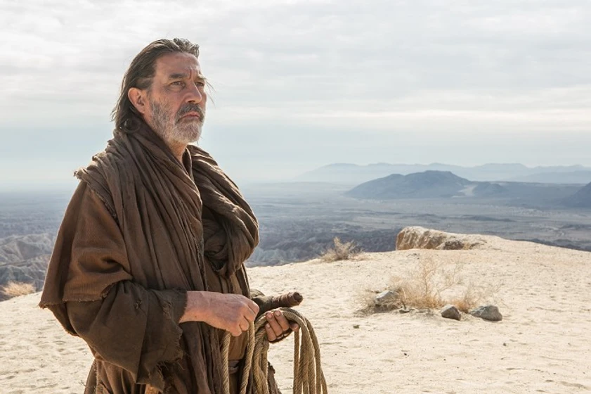 Ciarán Hinds en ultimos-dias-en-el-desierto