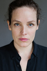 picture of actor Katharina Lorenz