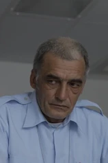 Foto de Valerijus Jevsejevas