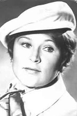 picture of actor Raisa Ryazanova