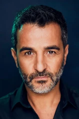Foto de Aitor Martin