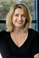 picture of actor Beatrice Zeilanger