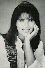 picture of actor Karrie Emerson