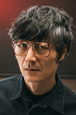 photo of person Pa-lan Dal