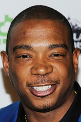 picture of actor Ja Rule