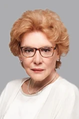 Foto de Maro Kodou
