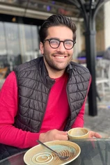 Foto de Mohammad Soori