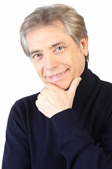 picture of actor Nino D'Angelo