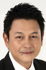 Foto de Songsit Roongnophakunsri
