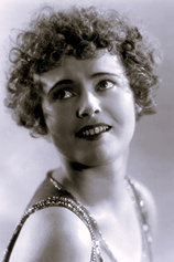 picture of actor Lois Moran