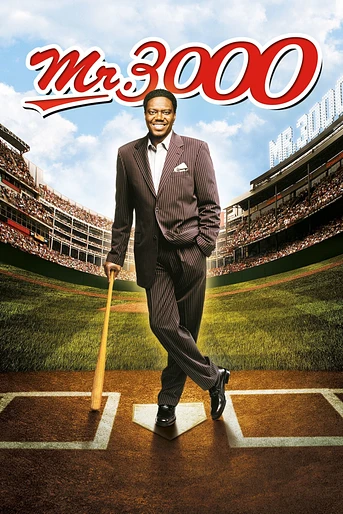 Poster de A tres Golpes de la Fama