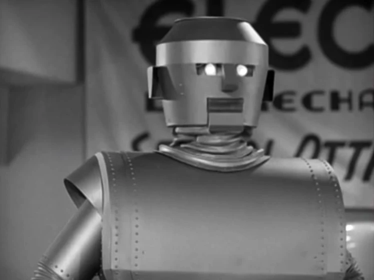 Imagen de robot-wrecks