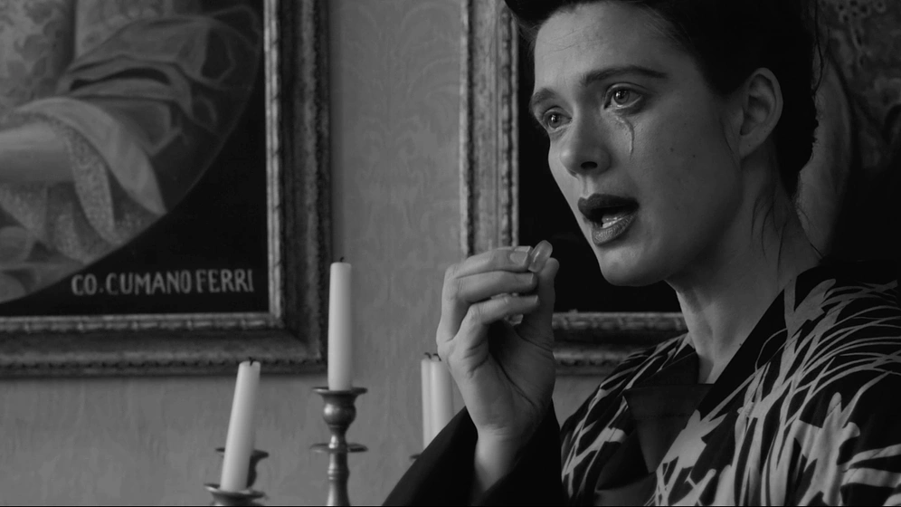 Imagen de accept-our-sincere-apologies