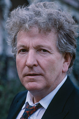 picture of actor Keith Barron