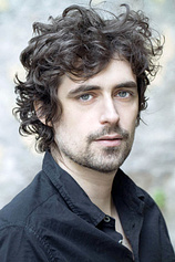 picture of actor Flavio Parenti