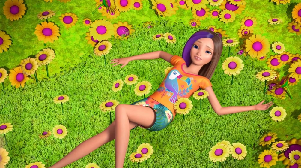 Imagen de barbie-y-chelsea-el-cumpleanos-perdido