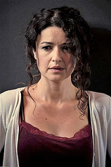 picture of actor Mireia Aixalà