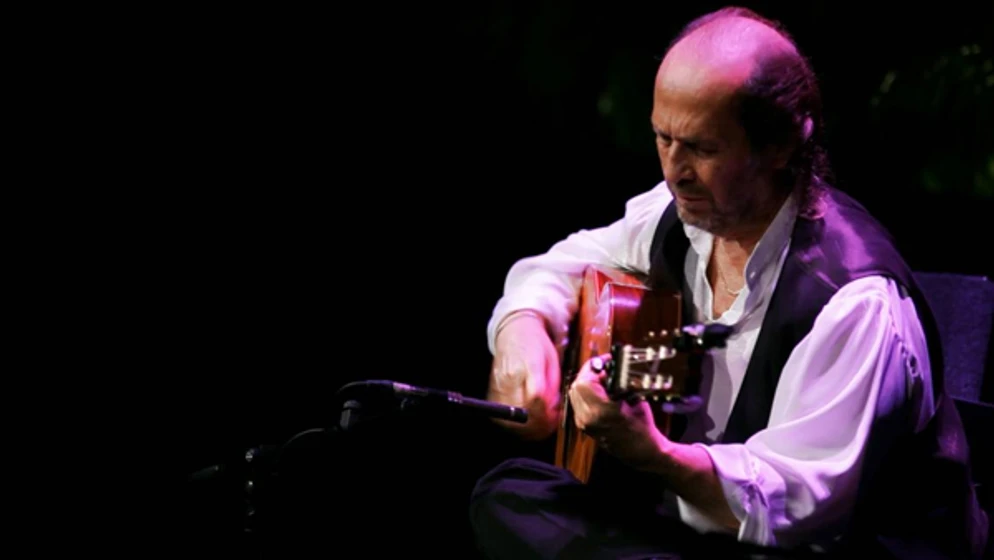 Imagen de paco-de-lucia-la-busqueda