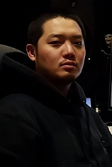 photo of person Ja wan Koo