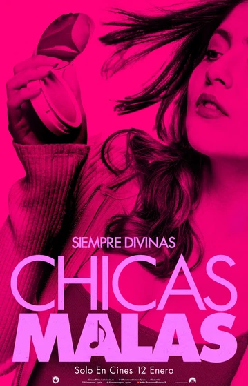 Imagen de chicas-malas-52f47708-eda2-4145-97e5-ff94c09861d6 (Cartel personajes español)