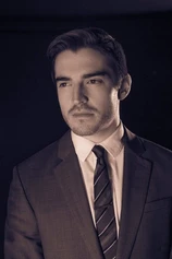 Foto de Topher Hansson