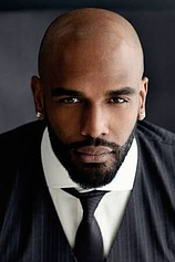 picture of actor Alain Chanoine