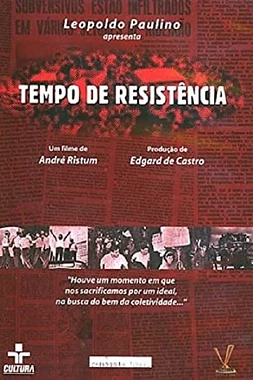Resistencia