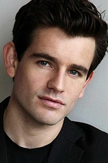 picture of actor Jaime Freitas