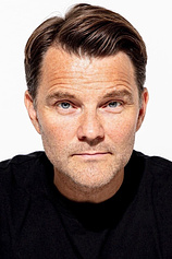 picture of actor Valur Freyr Einarsson