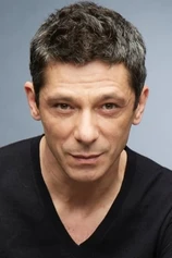 Foto de Dominique Guillo