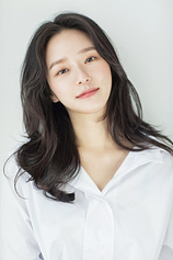 picture of actor Park Gyu-young