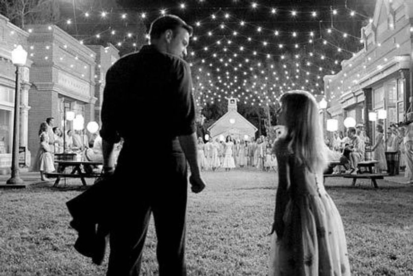 Ewan McGregor en big-fish