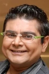 Foto de Deven Bhojani