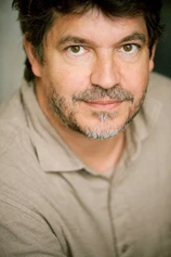 Foto de Pierre Schoeller